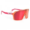 Gafas Rudy Project Spinshield Rojo Con Lente Naranja -Open Cup Lingerie Shop gafas rudy project spinshield rojo con lente naranja