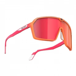Gafas Rudy Project Spinshield Rojo Con Lente Naranja -Open Cup Lingerie Shop gafas rudy project spinshield rojo con lente naranja 2