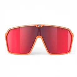 Gafas Rudy Project Spinshield Rojo Con Lente Naranja -Open Cup Lingerie Shop gafas rudy project spinshield rojo con lente naranja 3