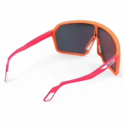 Gafas Rudy Project Spinshield Rojo Con Lente Naranja -Open Cup Lingerie Shop gafas rudy project spinshield rojo con lente naranja 4