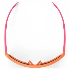 Gafas Rudy Project Spinshield Rojo Con Lente Naranja -Open Cup Lingerie Shop gafas rudy project spinshield rojo con lente naranja 5