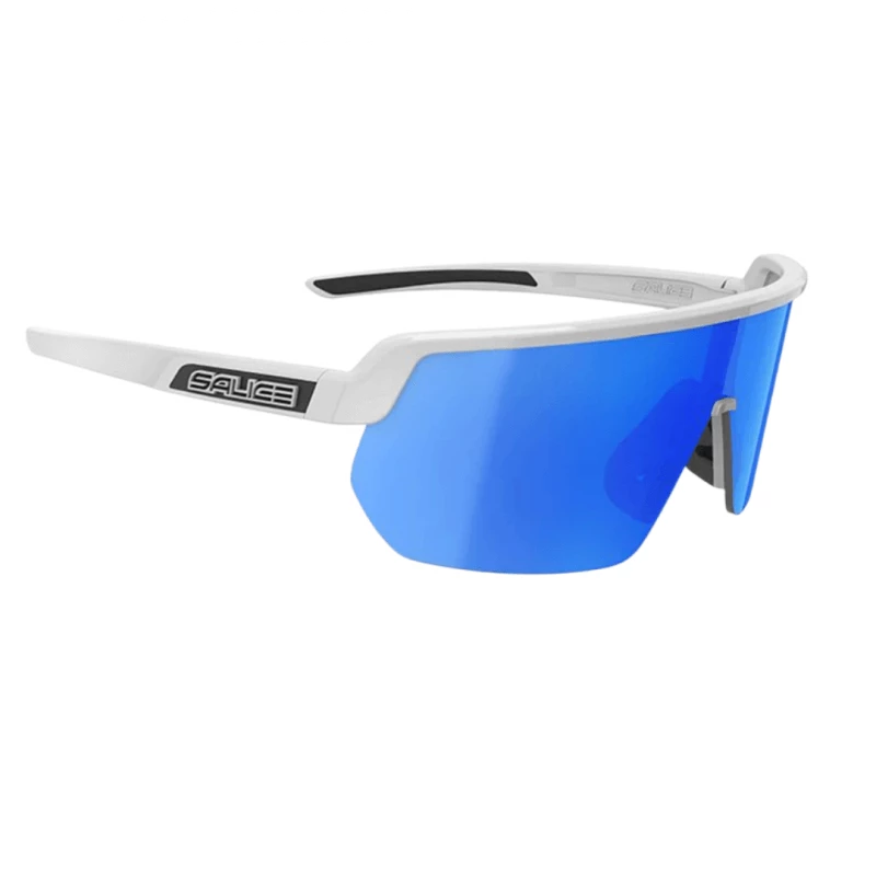 Gafas Salice 023RW Blancas Azul 3 Gafas Salice 023RW Blancas Azul