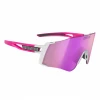Gafas Salice 026 Blancas Con Lentes RW Rosa -Open Cup Lingerie Shop gafas salice 026 blancas con lentes rw rosa