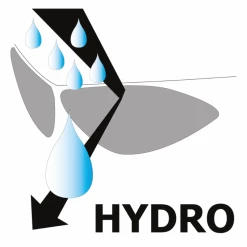 Gafas Salice 026 Negras Con Lentes RW Negra 7 Gafas Salice 026 Negras Con Lentes RW Negra -Open Cup Lingerie Shop gafas salice 026 negras con lentes rw negra 1