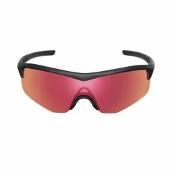 Gafas Shimano SPARK Negro Ridescape Road -Open Cup Lingerie Shop gafas shimano spark negro ridescape road 1