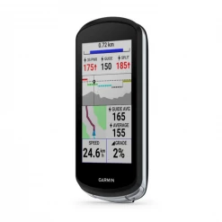 Garmin Edge 1040 -Open Cup Lingerie Shop garmin edge 1040 2