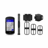 Garmin Edge 1040 Pack -Open Cup Lingerie Shop garmin edge 1040 pack