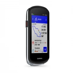 Garmin Edge 1040 Pack 10 Garmin Edge 1040 Pack -Open Cup Lingerie Shop garmin edge 1040 pack 2