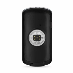 Garmin Edge 1040 Pack 12 Garmin Edge 1040 Pack -Open Cup Lingerie Shop garmin edge 1040 pack 4