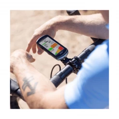 Garmin Edge 1040 Pack 13 Garmin Edge 1040 Pack -Open Cup Lingerie Shop garmin edge 1040 pack 5