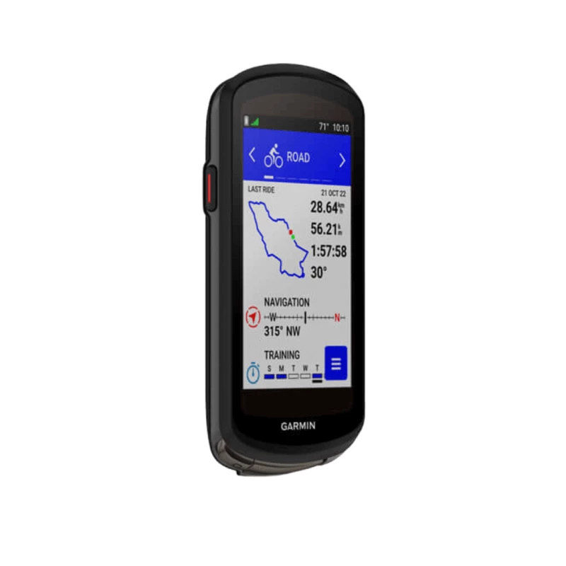 Garmin Edge 1040 Solar 4 Garmin Edge 1040 Solar - Imagen 2