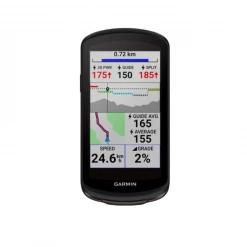Garmin Edge 1040 Solar 14 Garmin Edge 1040 Solar -Open Cup Lingerie Shop garmin edge 1040 solar 4