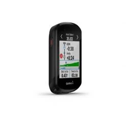 Garmin Serie EDGE 830 Ciclocomputador Con GPS -Open Cup Lingerie Shop garmin serie edge 830 ciclocomputador con gps 1