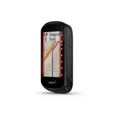 Garmin Serie EDGE 830 Ciclocomputador Con GPS -Open Cup Lingerie Shop garmin serie edge 830 ciclocomputador con gps 2