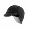 Gorra Castelli Bandito Negro -Open Cup Lingerie Shop gorra castelli bandito negro
