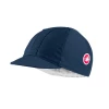 Gorra Castelli Italia Azul Oscuro 2 Gorra Castelli Italia Azul Oscuro -Open Cup Lingerie Shop gorra castelli italia azul oscuro