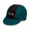 Gorra Oakley Cap 2.0 Verde -Open Cup Lingerie Shop gorra oakley cap 20 verde