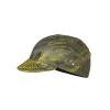 Gorra Sportful Cliff Cycling Cap Verde Amarillo 1 Gorra Sportful Cliff Cycling Cap Verde Amarillo -Open Cup Lingerie Shop gorra sportful cliff cycling cap verde amarillo