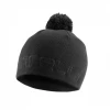 Gorro Castelli Artica Negro -Open Cup Lingerie Shop gorro castelli artica negro