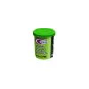 Grasa Verde De Montaje Con Teflón Bompar 70gr. -Open Cup Lingerie Shop grasa verde de montaje con teflon bompar 70gr