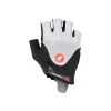 Guantes Castelli Arenberg Gel 2 Rosso Corsa Cortos Negro Blanco -Open Cup Lingerie Shop guantes castelli arenberg gel 2 rosso corsa cortos negro blanco
