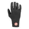 Guantes Castelli Lightness 2 Negro