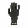 Guantes Castelli Perfetto RoS Negro Mujer -Open Cup Lingerie Shop guantes castelli perfetto ros negro mujer