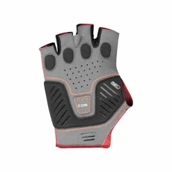 Guantes Castelli Rosso Corsa Free Rojo Mujer -Open Cup Lingerie Shop guantes castelli rosso corsa free rojo mujer 1