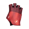 Guantes Castelli Rosso Corsa Free Rojo Mujer 2 Guantes Castelli Rosso Corsa Free Rojo Mujer -Open Cup Lingerie Shop guantes castelli rosso corsa free rojo mujer