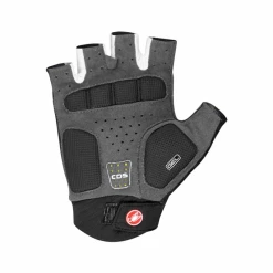 Guantes Castelli Roubaix Gel 2 Negro Gris Mujer -Open Cup Lingerie Shop guantes castelli roubaix gel 2 negro gris mujer 1