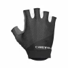 Guantes Castelli Roubaix Gel 2 Negro Gris Mujer -Open Cup Lingerie Shop guantes castelli roubaix gel 2 negro gris mujer