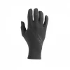 Guantes Castelli Tutto Nano Largos Negro -Open Cup Lingerie Shop guantes castelli tutto nano largos negro