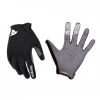 Guantes Ciclismo Bluegrass Magnete Lite Negro -Open Cup Lingerie Shop guantes ciclismo bluegrass magnete lite negro