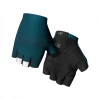 Guantes Cortos Giro Xnetic Road Azul -Open Cup Lingerie Shop guantes cortos giro xnetic road azul