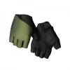 Guantes Giro Jag Trail Cortos Verde Oscuro -Open Cup Lingerie Shop guantes giro jag trail cortos verde oscuro