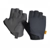 Guantes Giro Supernatural Gris -Open Cup Lingerie Shop guantes giro supernatural gris