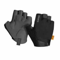Guantes Giro Supernatural Negro
