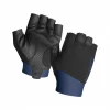 Guantes Giro Zero CS Cortos Azul -Open Cup Lingerie Shop guantes giro zero cs cortos azul