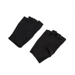 Guantes Oakley 2.0 Negro