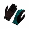 Guantes Oakley Warm Weather Verde -Open Cup Lingerie Shop guantes oakley warm weather verde