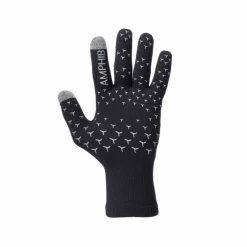 Guantes Q36.5 Anfibio Negro -Open Cup Lingerie Shop guantes q365 anfibio negro 1