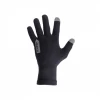 Guantes Q36.5 Anfibio Negro