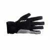 Guantes Q36.5 Be Love 0 Negro -Open Cup Lingerie Shop guantes q365 be love 0 negro