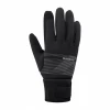 Guantes Shimano Windbreak Thermal Negro 1 Guantes Shimano Windbreak Thermal Negro -Open Cup Lingerie Shop guantes shimano windbreak thermal negro