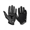 Guantes Sportful Full Grip Negro Gris