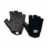 Guantes Sportful Race Negro Blanco