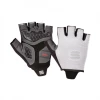Guantes Sportful TC Blanco -Open Cup Lingerie Shop guantes sportful tc blanco