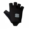 Guantes Sportful TC Negro -Open Cup Lingerie Shop guantes sportful tc negro
