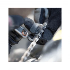 Herramienta PRO Mini 14F. Composición PB Smart -Open Cup Lingerie Shop herramienta pro mini 14f composicion pb smart 1