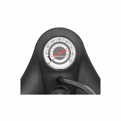 Hinchador Blackburn Core 2 Negro 9 Hinchador Blackburn Core 2 Negro -Open Cup Lingerie Shop hinchador blackburn core 2 negro 2